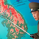 Illustration for article titled U.S. General Says North Korea Would Use WMD As Details On Secret Negotiations Emerge
